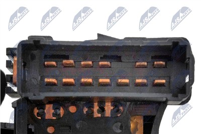 NTY EPE-RE-044 EAN: 5902048187116.