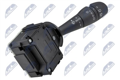 NTY EPE-RE-051 EAN: 5902048231680.