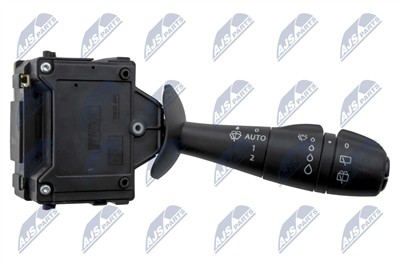 NTY EPE-RE-051 EAN: 5902048231680.