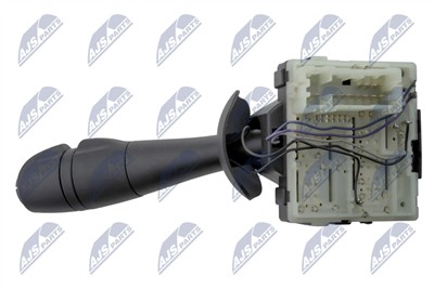 NTY EPE-RE-051 EAN: 5902048231680.