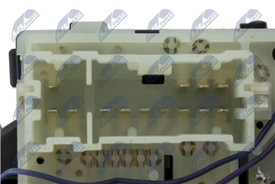 NTY EPE-RE-051 EAN: 5902048231680.