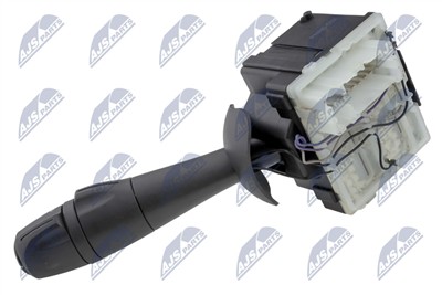 NTY EPE-RE-052 EAN: 5902048231697.