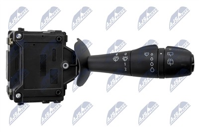 NTY EPE-RE-052 EAN: 5902048231697.