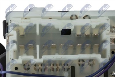 NTY EPE-RE-052 EAN: 5902048231697.