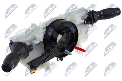 NTY EPE-RE-062 EAN: 5902048317216.