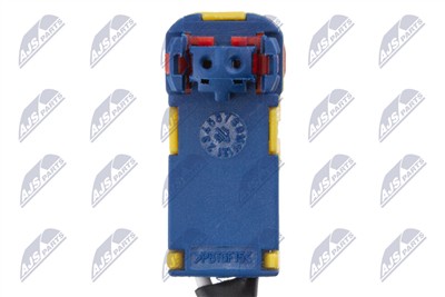 NTY EPE-RE-062 EAN: 5902048317216.