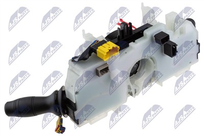 NTY EPE-RE-062 EAN: 5902048317216.