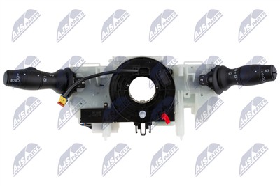 NTY EPE-RE-062 EAN: 5902048317216.