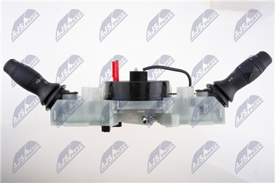 NTY EPE-RE-062 EAN: 5902048317216.