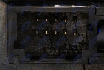 NTY EPE-RE-062 EAN: 5902048317216.