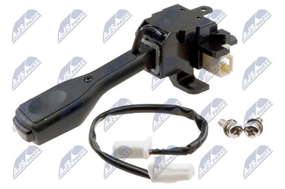 NTY EPE-TY-000 EAN: 5902048105585.