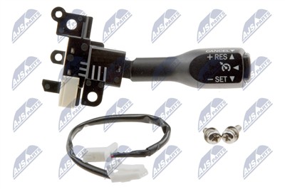 NTY EPE-TY-000 EAN: 5902048105585.