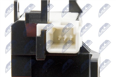 NTY EPE-TY-000 EAN: 5902048105585.