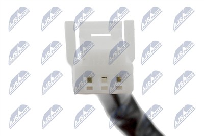 NTY EPE-TY-000 EAN: 5902048105585.