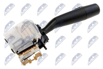 NTY EPE-TY-001 EAN: 5902048105639.