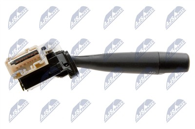 NTY EPE-TY-001 EAN: 5902048105639.