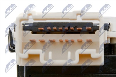 NTY EPE-TY-001 EAN: 5902048105639.