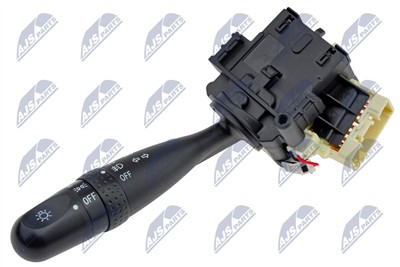 NTY EPE-TY-005 EAN: 5902048175298.