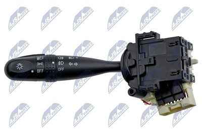 NTY EPE-TY-005 EAN: 5902048175298.