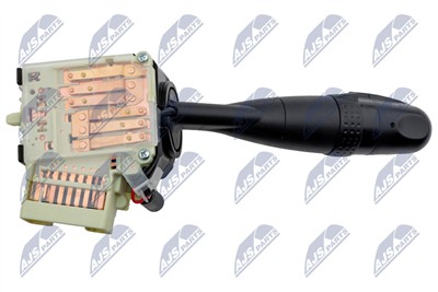 NTY EPE-TY-005 EAN: 5902048175298.