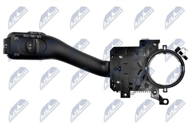 NTY EPE-VW-000 EAN: 5902048896544.