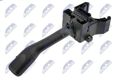 NTY EPE-VW-006 EAN: 5902048096814.