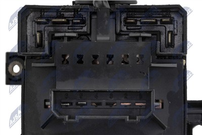 NTY EPE-VW-006 EAN: 5902048096814.