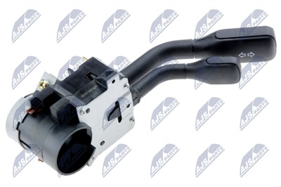 NTY EPE-VW-008 EAN: 5902048112941.