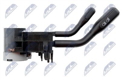 NTY EPE-VW-008 EAN: 5902048112941.