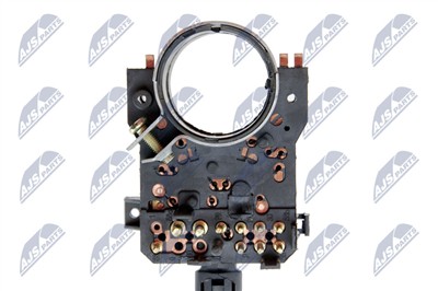 NTY EPE-VW-008 EAN: 5902048112941.