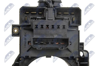 NTY EPE-VW-009 EAN: 5902048134028.