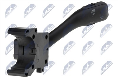 NTY EPE-VW-010 EAN: 5902048134035.