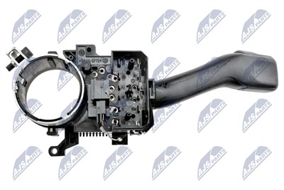 NTY EPE-VW-011 EAN: 5902048134042.