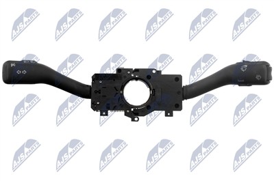 NTY EPE-VW-013 EAN: 5902048276155.