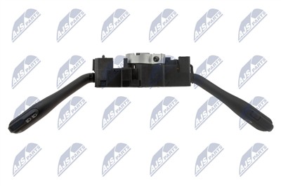 NTY EPE-VW-013 EAN: 5902048276155.