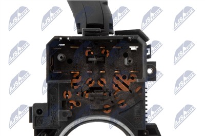 NTY EPE-VW-013 EAN: 5902048276155.