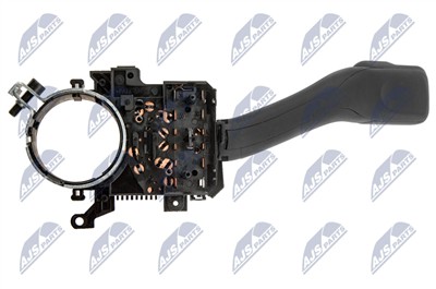 NTY EPE-VW-014 EAN: 5902048276148.