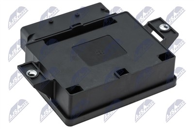 NTY EPH-AU-000 EAN: 5902048300393.