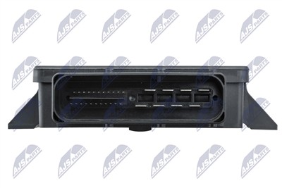 NTY EPH-AU-000 EAN: 5902048300393.