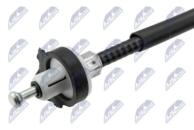 NTY EPH-BM-003 EAN: 5902048229090.