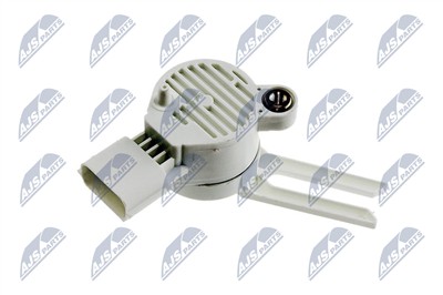 NTY EPH-PL-000 EAN: 5902048873583.