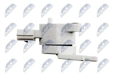 NTY EPH-PL-000 EAN: 5902048873583.