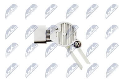 NTY EPH-PL-000 EAN: 5902048873583.