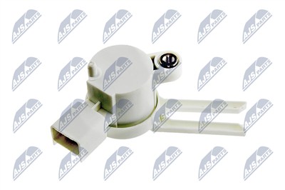 NTY EPH-PL-001 EAN: 5902048873576.