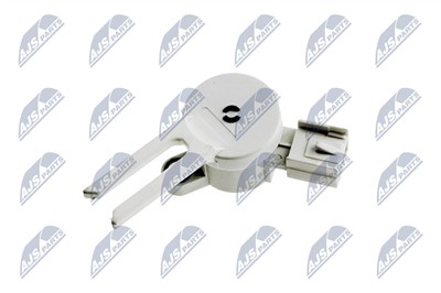 NTY EPH-PL-001 EAN: 5902048873576.