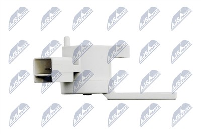 NTY EPH-PL-001 EAN: 5902048873576.