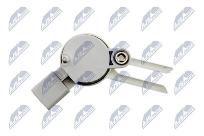 NTY EPH-PL-001 EAN: 5902048873576.