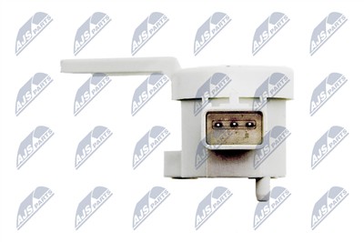 NTY EPH-PL-001 EAN: 5902048873576.