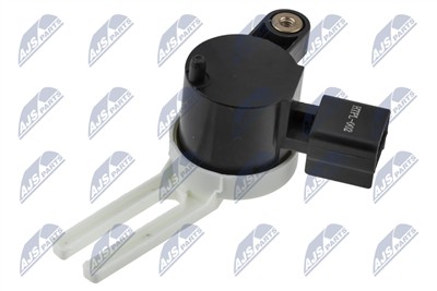 NTY EPH-PL-002 EAN: 5902048877420.