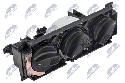 NTY EPK-VW-002 EAN: 5902048275158.